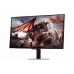 Ελεγκτής εκπομπών Samsung Odyssey G80SD (LS32DG800SZXUA) Ελεγκτής εκπομπών Samsung Odyssey G80SD (LS32DG800SZXUA)