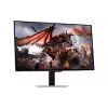 Monitor Samsung Odyssey G80SD (LS32DG800SZXUA)