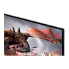 Монітор Samsung Odyssey G80SD 32" 4K UHD  (LS32DG800SZXUA)