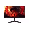 شاشة Acer VG270UP6bmiipx (UM.HV0EE.609)