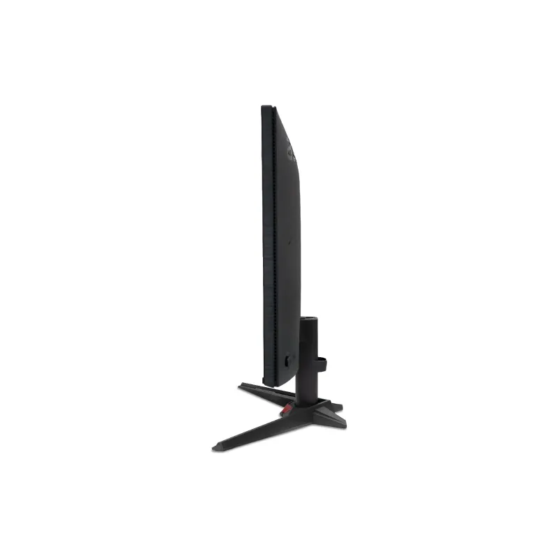 شاشة Acer VG270UP6bmiipx (UM.HV0EE.609)