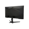 شاشة Acer VG270UP6bmiipx (UM.HV0EE.609)
