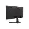 شاشة Acer VG270UP6bmiipx (UM.HV0EE.609)