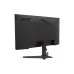 Монитор Acer 27"  (UM.HV0EE.609)