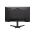 Монитор Acer 27"  (UM.HV0EE.609)