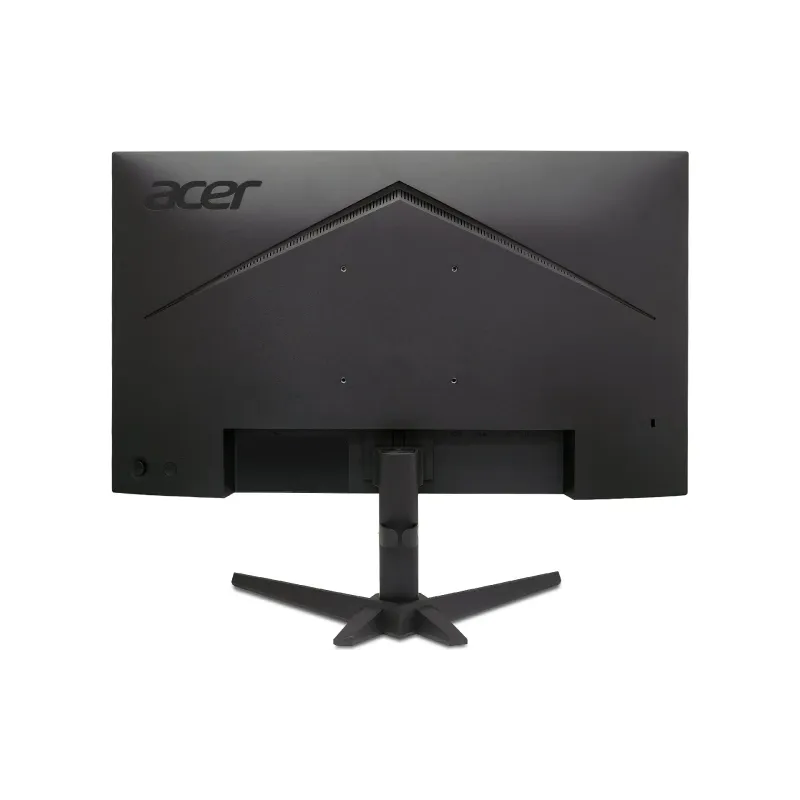 شاشة Acer VG270UP6bmiipx (UM.HV0EE.609)
