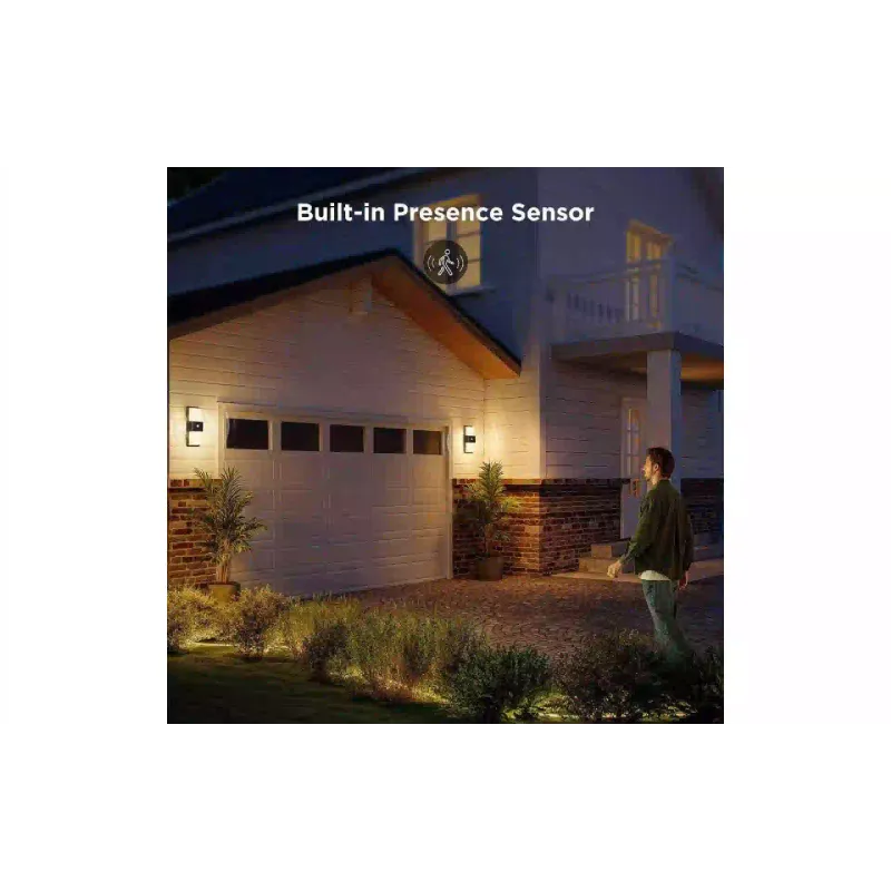 Lámpa Govee (H7078CD1)