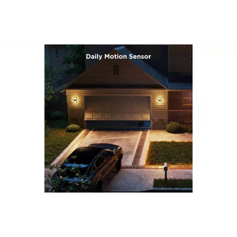 Lámpa Govee (H7078CD1)