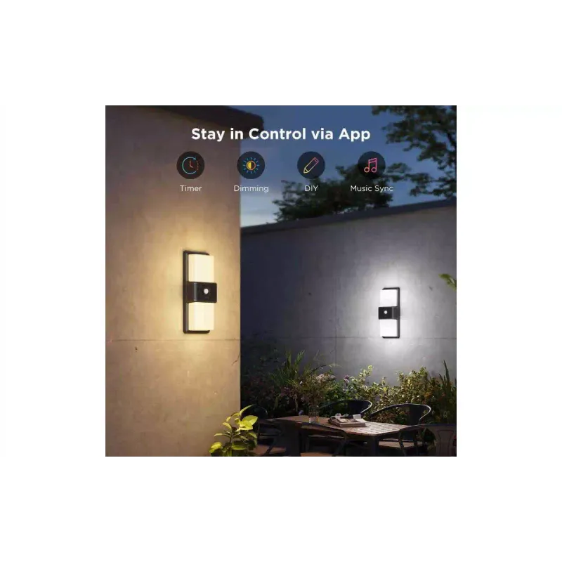 Lámpa Govee (H7078CD1)