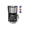 Кавоварка краплинна Russell Hobbs (24210-56)