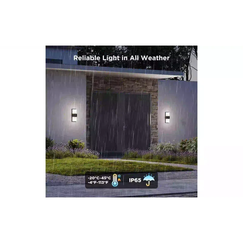 Lámpa Govee (H7078CD1)