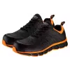 Кросівки робітники Neo Tools, Black/Orange (82-155-41)