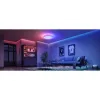 Светильник Govee (H80A4C01)