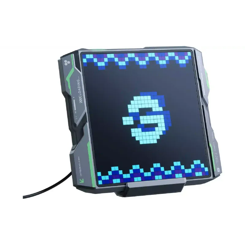 Képernyő Govee (H8630C81)