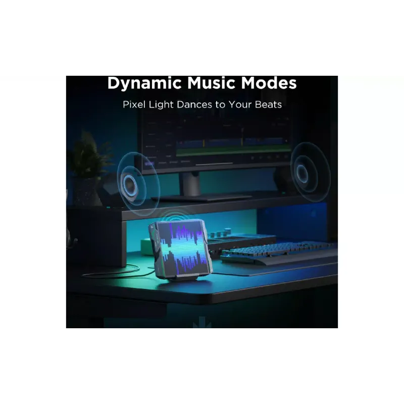 Képernyő Govee (H8630C81)