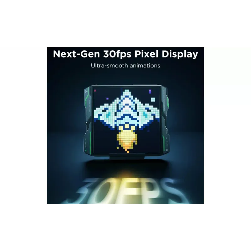 Képernyő Govee (H8630C81)