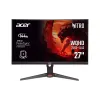 Monitor Acer (UM.HX0EE.605)