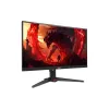 Monitor Acer (UM.HX0EE.605)