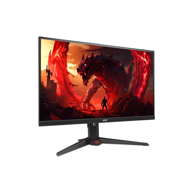 Monitor Acer (UM.HX0EE.605)