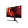 Monitor Acer (UM.HX0EE.605)