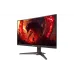 Monitor Acer (UM.HX0EE.605)