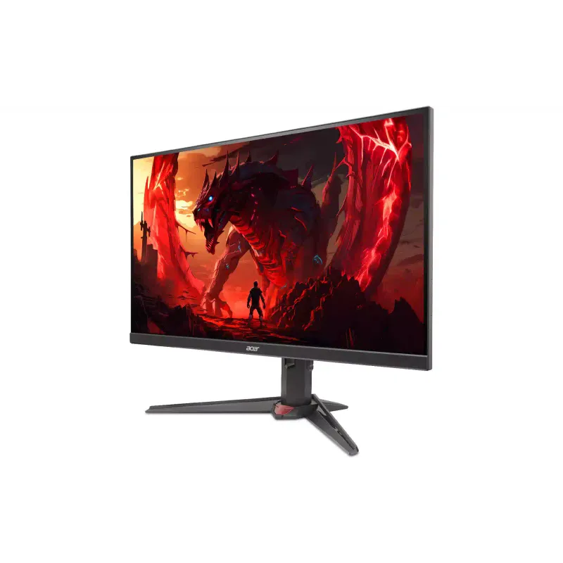 Monitor Acer (UM.HX0EE.605)