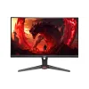 Monitor Acer (UM.HX0EE.605)
