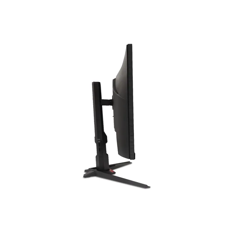 Monitor Acer (UM.HX0EE.605)