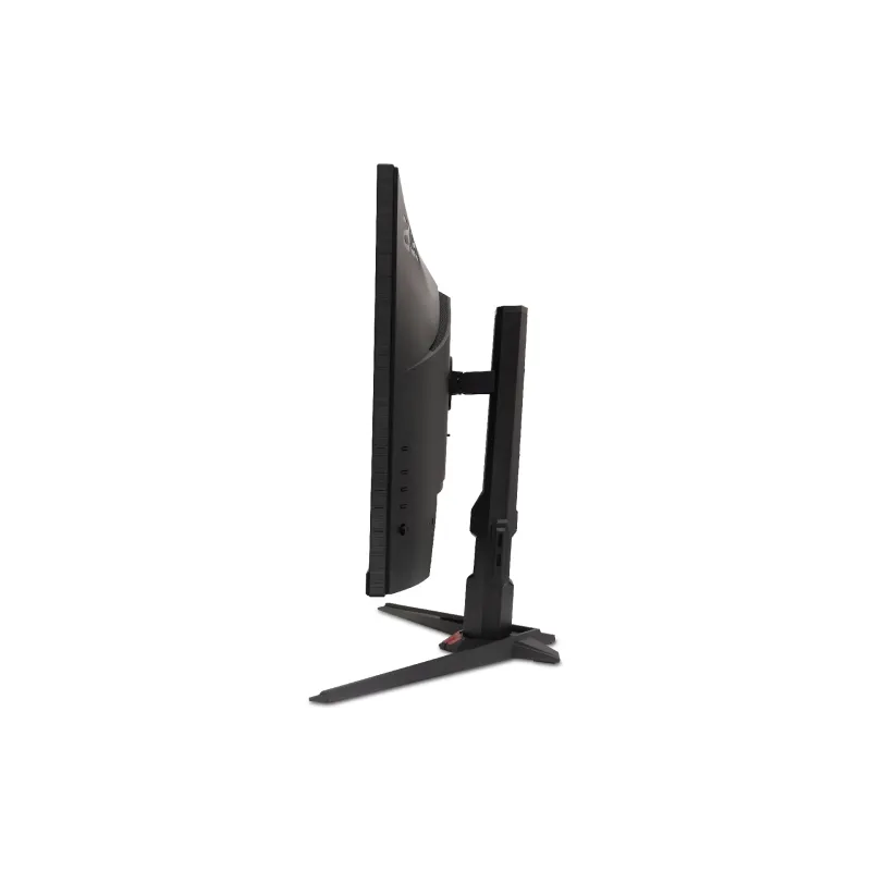 Monitor Acer (UM.HX0EE.605)