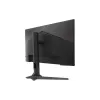 Monitor Acer (UM.HX0EE.605)