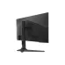 Monitor Acer (UM.HX0EE.605)