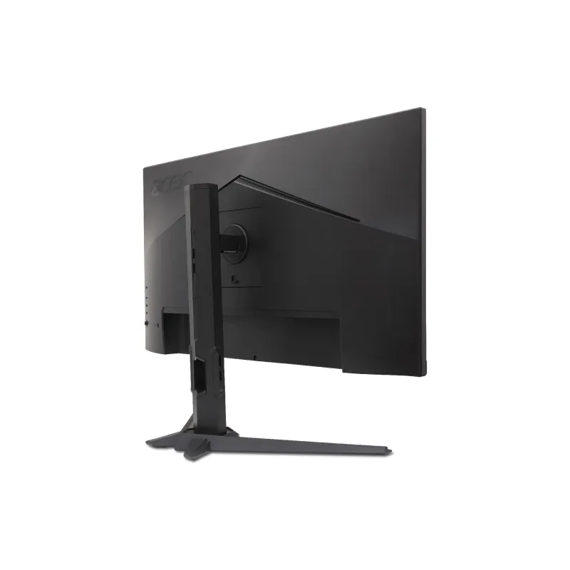 Monitor Acer (UM.HX0EE.605)