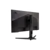 Monitor Acer (UM.HX0EE.605)