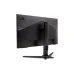Monitor Acer (UM.HX0EE.605)