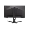 Monitor Acer (UM.HX0EE.605)