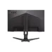 Monitor Acer (UM.HX0EE.605)