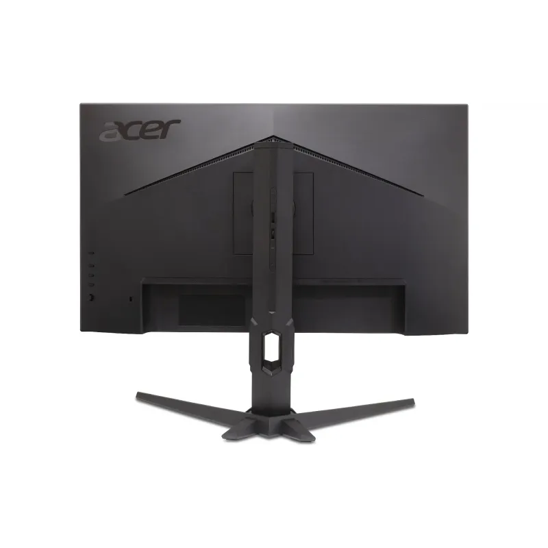 Monitor Acer (UM.HX0EE.605)