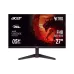 Монитор Acer 27"  (UM.HV0EE.101)