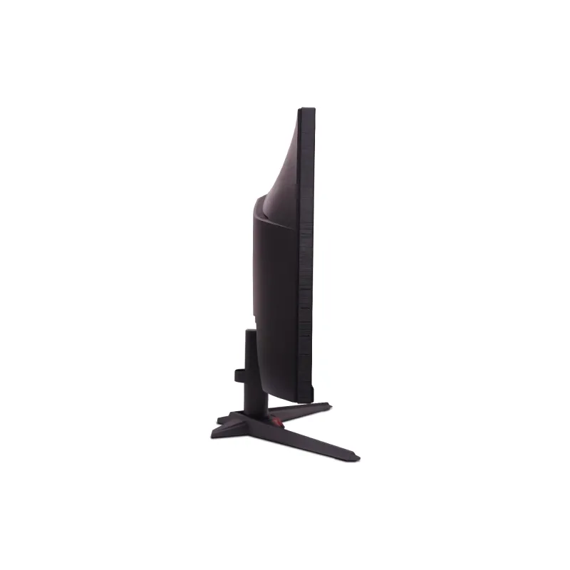 Монітор Acer 27"/IPS  VG270X1bmiipx (UM.HV0EE.101)