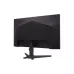 Монитор Acer 27"  (UM.HV0EE.101)