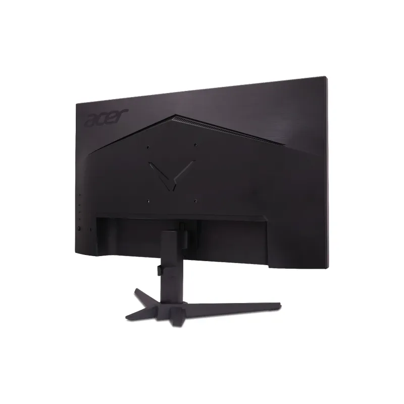 Монітор Acer 27"/IPS  VG270X1bmiipx (UM.HV0EE.101)
