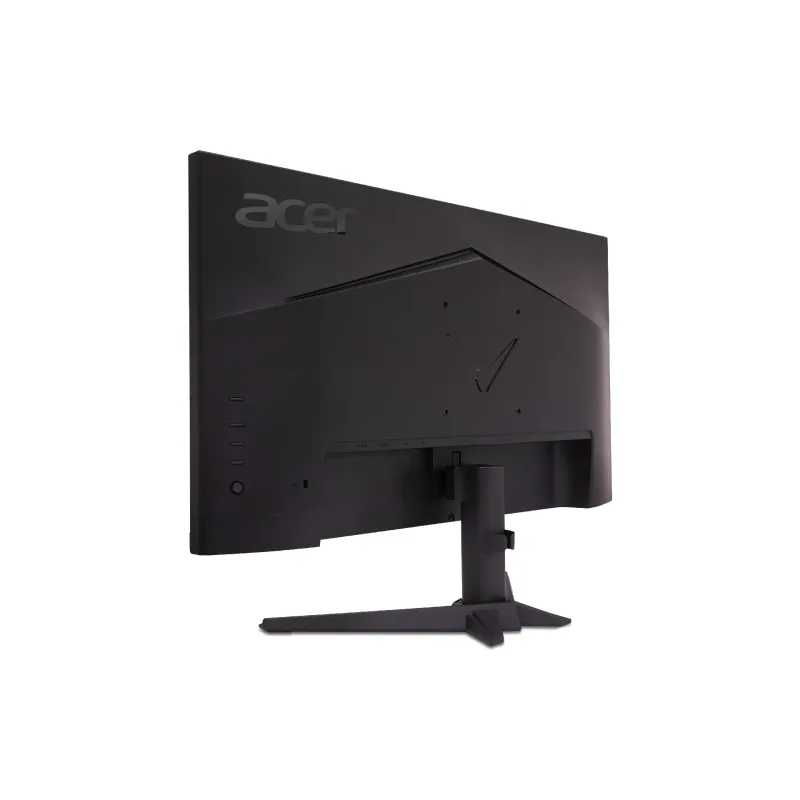 Монітор Acer 27"/IPS  VG270X1bmiipx (UM.HV0EE.101)