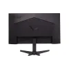 Монітор Acer 27"/IPS  VG270X1bmiipx (UM.HV0EE.101)