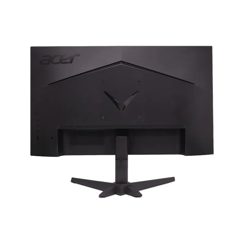 Монітор Acer 27"/IPS  VG270X1bmiipx (UM.HV0EE.101)