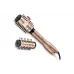 Фен-щітка Babyliss Big Hair Dual (AS952E), 650 Вт, Gold Фен-щітка Babyliss Big Hair Dual (AS952E), 650 Вт, Gold