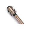 Четка за сешоар Babyliss Big Hair Dual, Gold (AS952E)