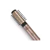 Четка за сешоар Babyliss Big Hair Dual, Gold (AS952E)