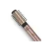 Фен-щітка Babyliss Big Hair Dual (AS952E), 650 Вт, Gold Фен-щітка Babyliss Big Hair Dual (AS952E), 650 Вт, Gold