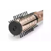 Четка за сешоар Babyliss Big Hair Dual, Gold (AS952E)