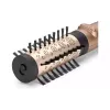 Четка за сешоар Babyliss Big Hair Dual, Gold (AS952E)